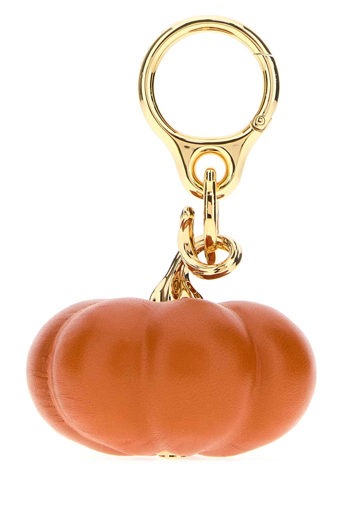 SHORT_PUMPKIN_CHARM_C621232XQI_ORANGEGOLD_Image_1