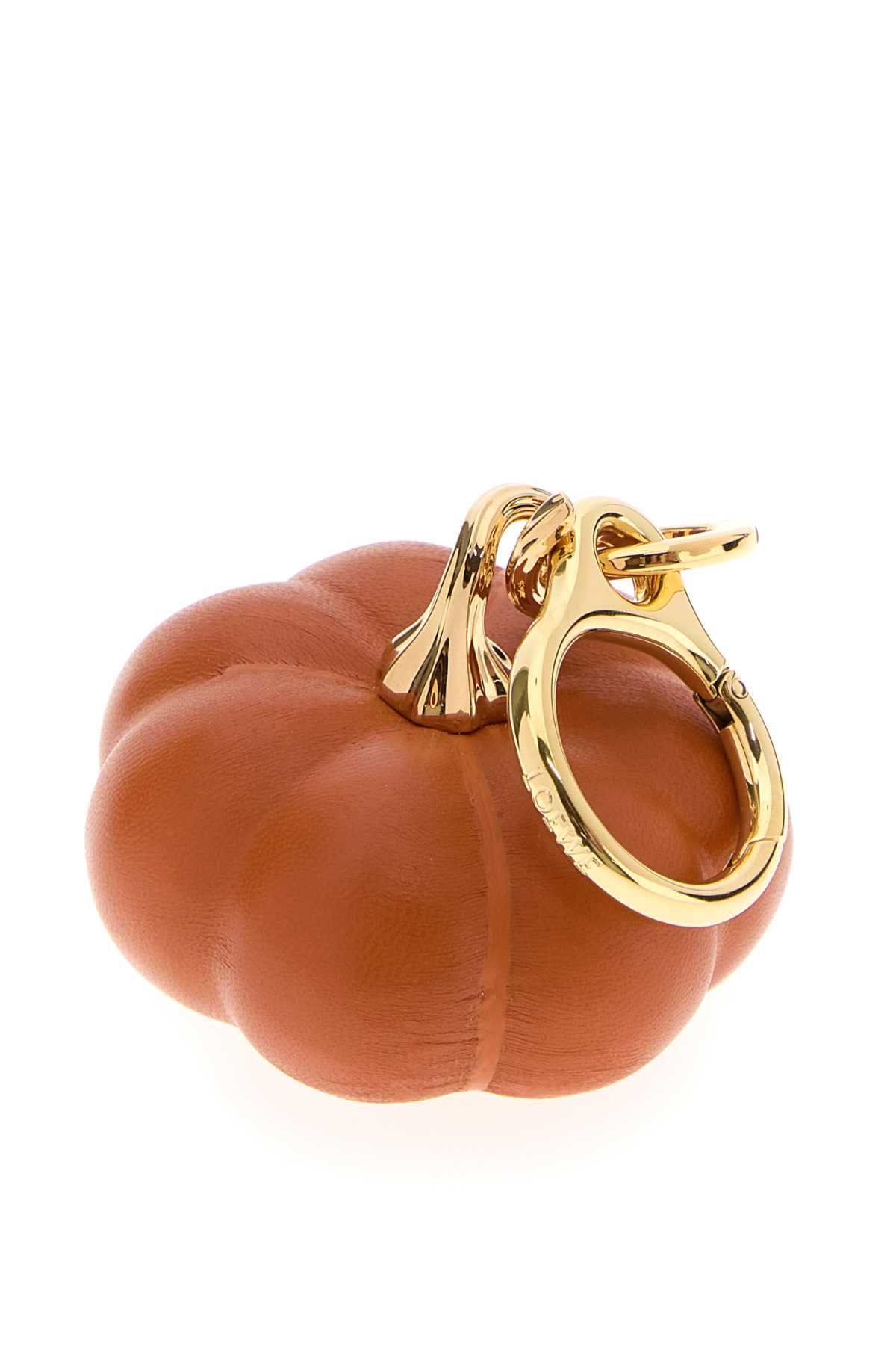 SHORT_PUMPKIN_CHARM_C621232XQI_ORANGEGOLD_Image_3