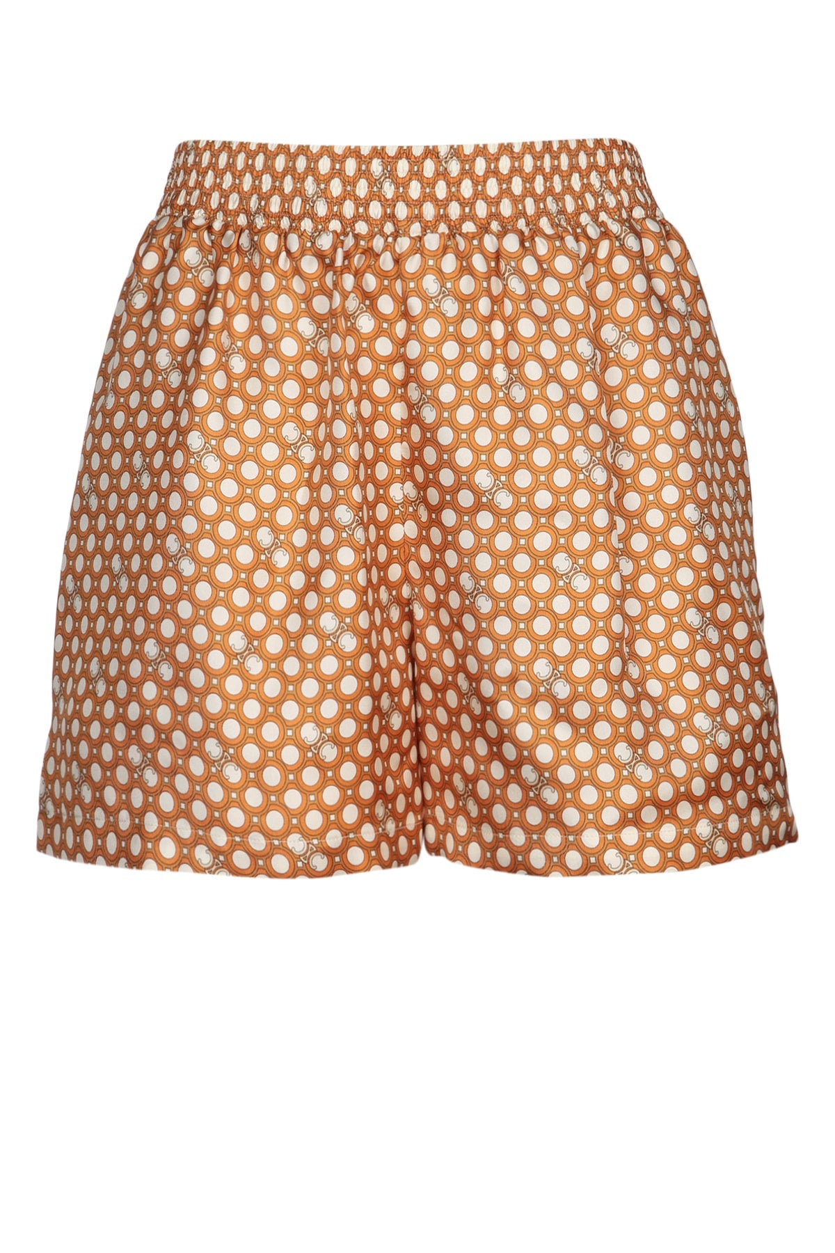 SHORT_PYJAMA_2P7110487_FYN8_Image_1