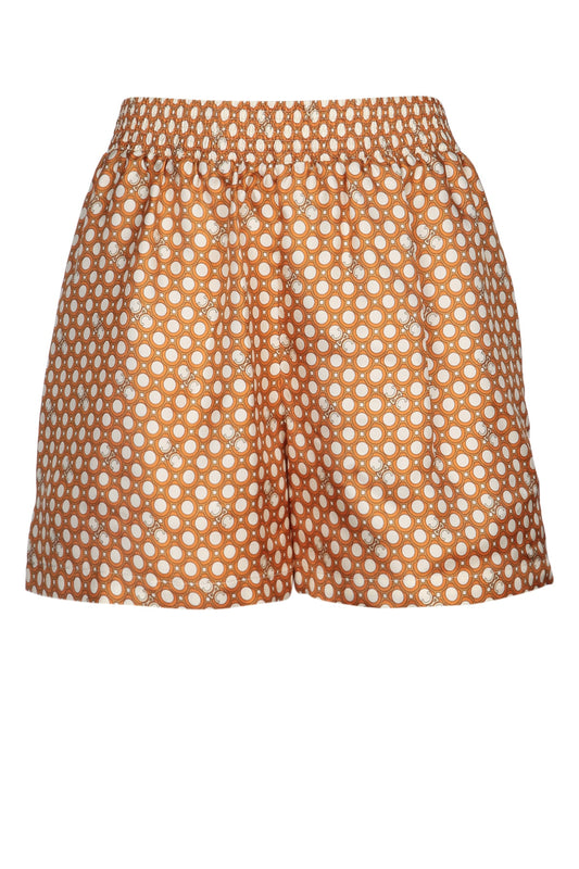 SHORT_PYJAMA_2P7110487_FYN8_Image_1