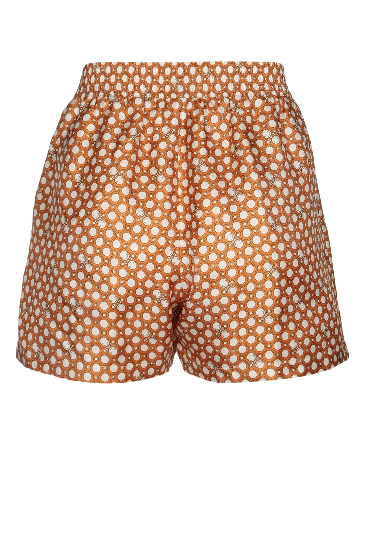 SHORT_PYJAMA_2P7110487_FYN8_Image_2