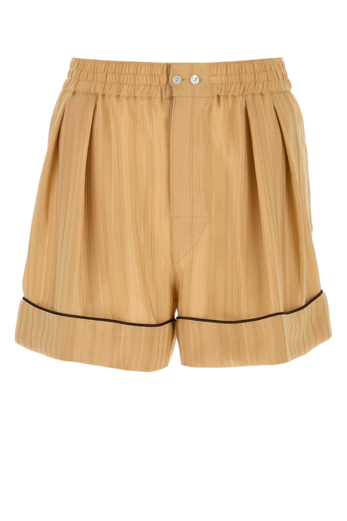 SHORT_PYJAMA_FIT_RON_854290Y7J39_9096_Image_1
