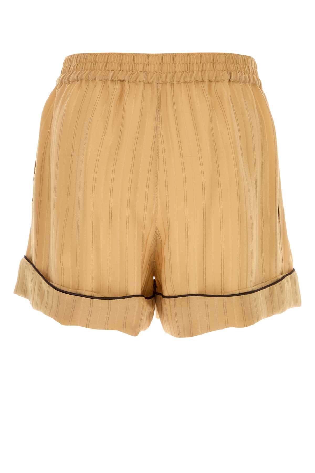 SHORT_PYJAMA_FIT_RON_854290Y7J39_9096_Image_2