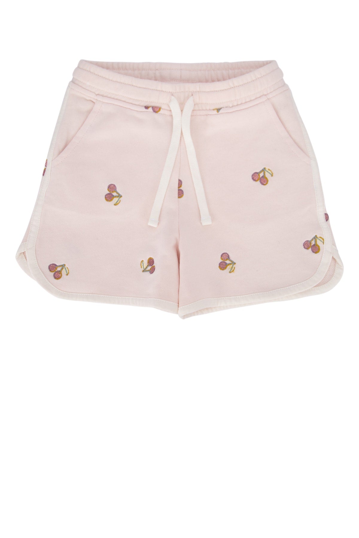 SHORT_S04GBEK00005_125B_Image_1