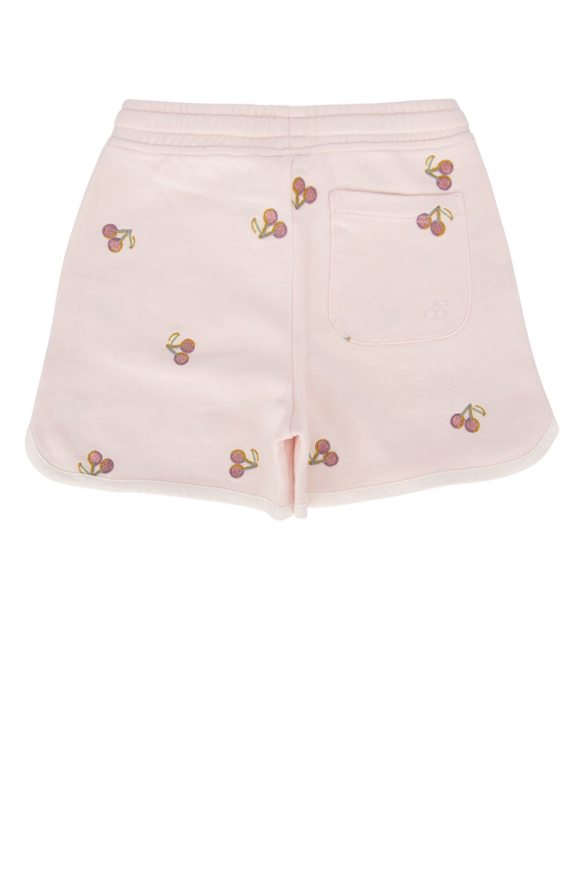 SHORT_S04GBEK00005_125B_Image_2