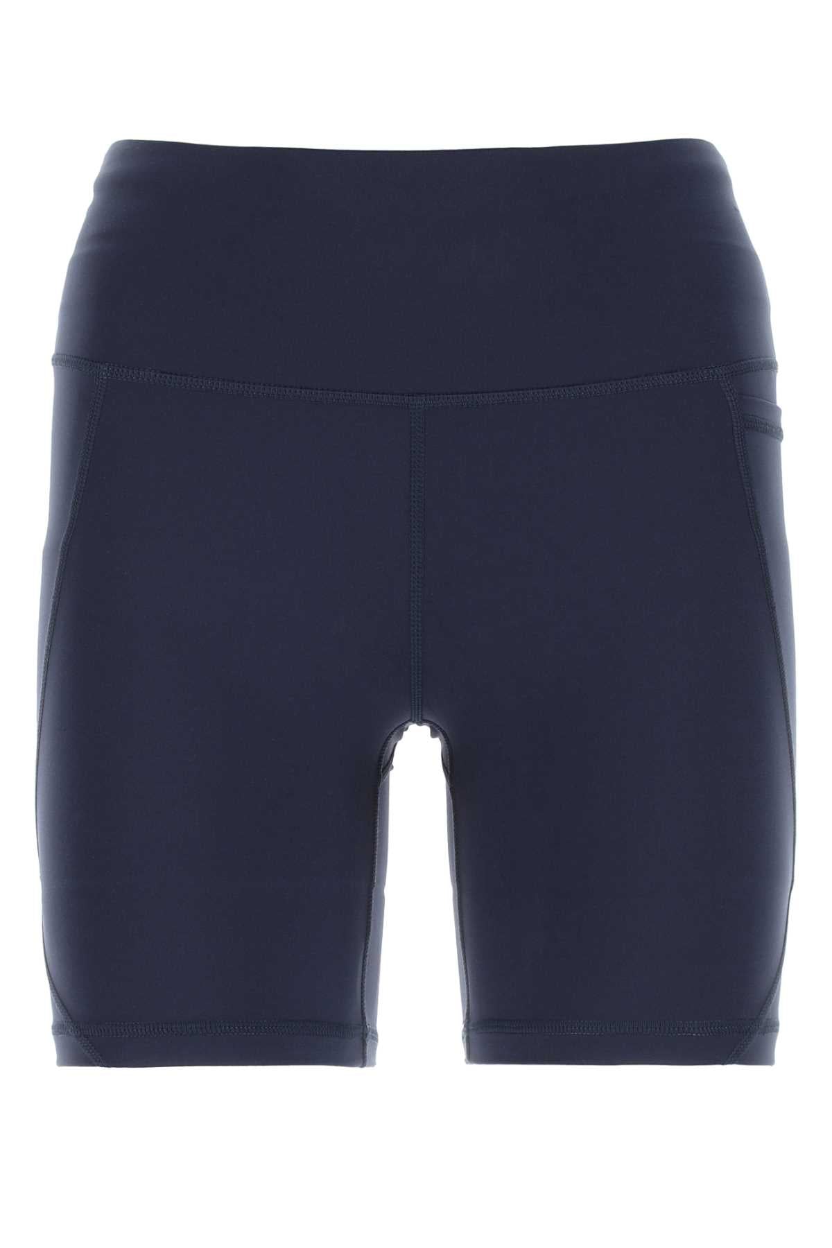 SHORT_SB4822PR4274_NAVYBLUE_Image_1