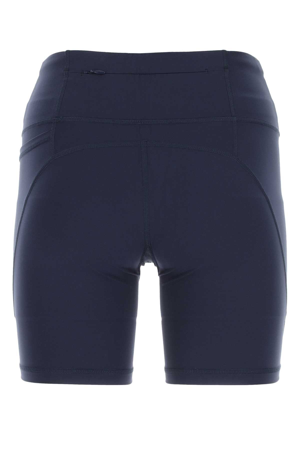 SHORT_SB4822PR4274_NAVYBLUE_Image_2