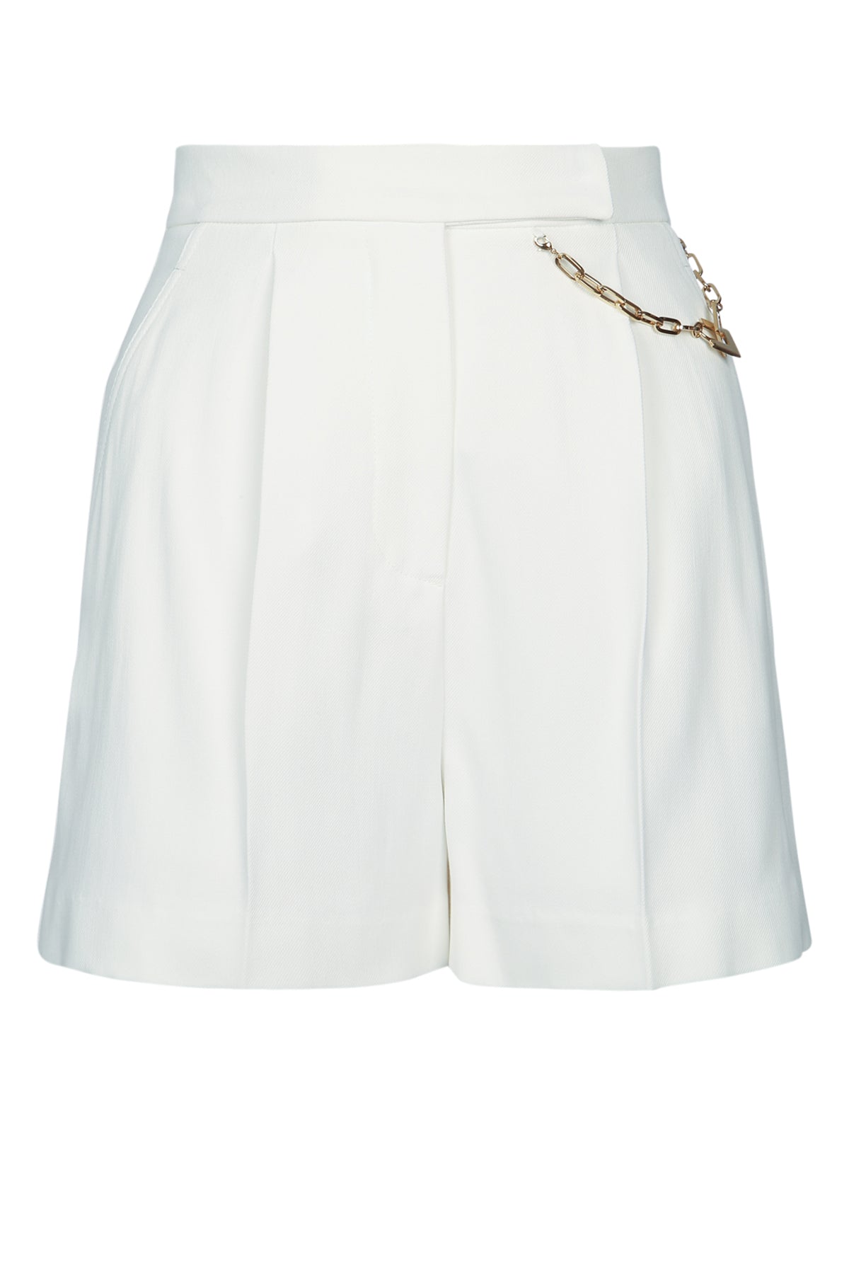 SHORT_SH00561E2_360_Image_1