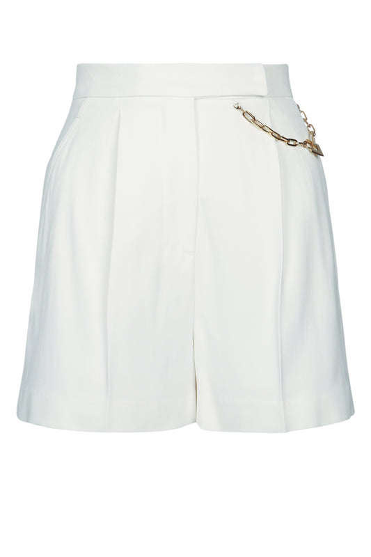 SHORT_SH00561E2_360_Image_1