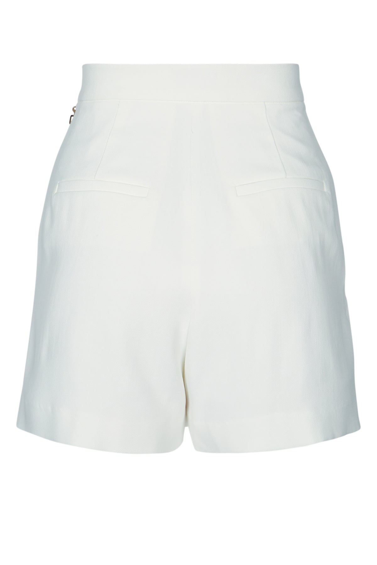 SHORT_SH00561E2_360_Image_2