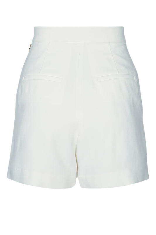 SHORT_SH00561E2_360_Image_2