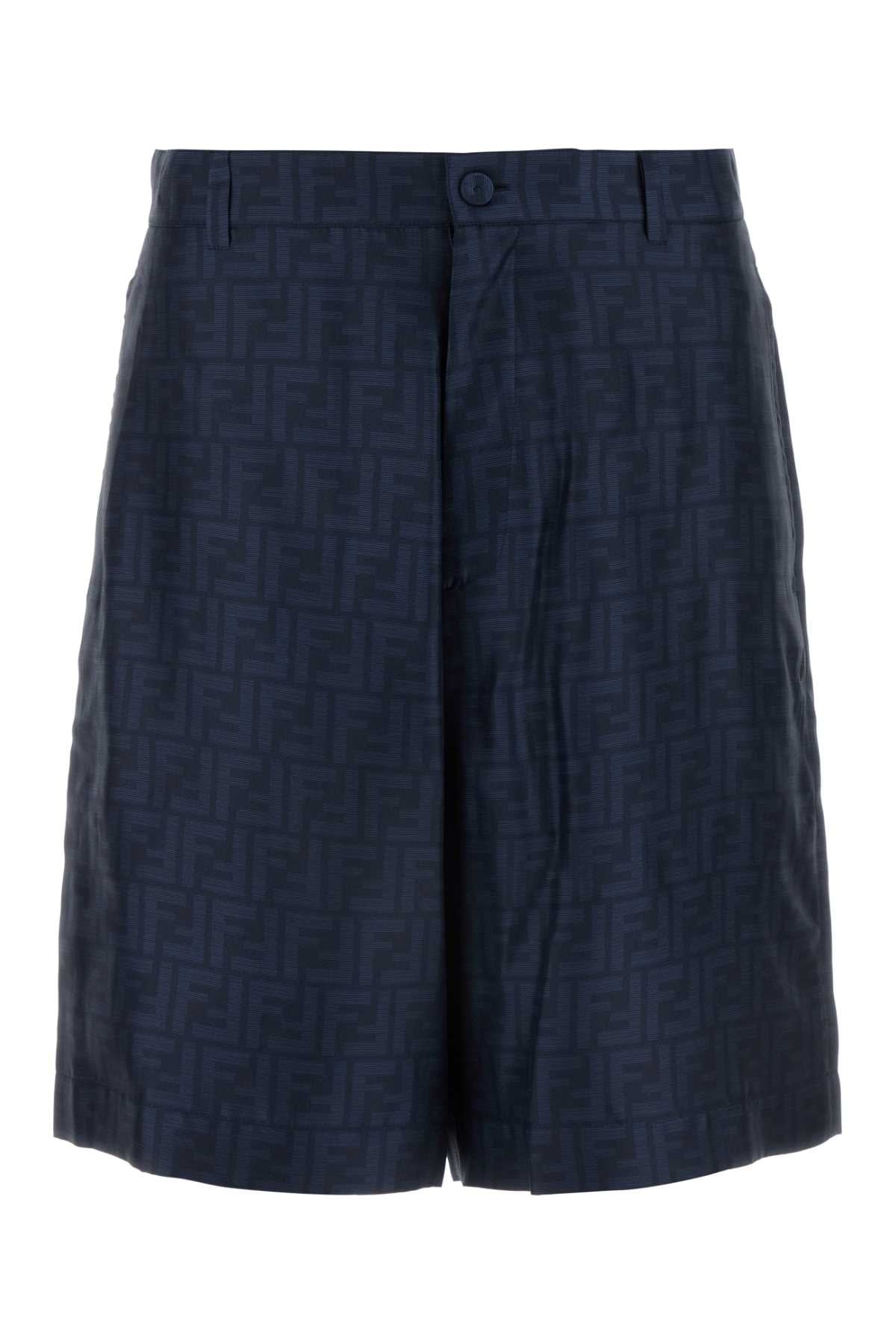 SHORT_SILK_FF_FB1014AKEE_F0H5A_Image_1