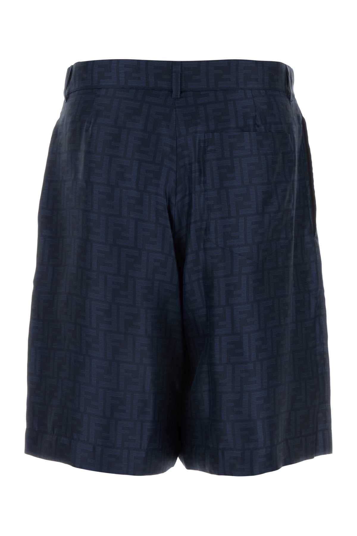 SHORT_SILK_FF_FB1014AKEE_F0H5A_Image_2