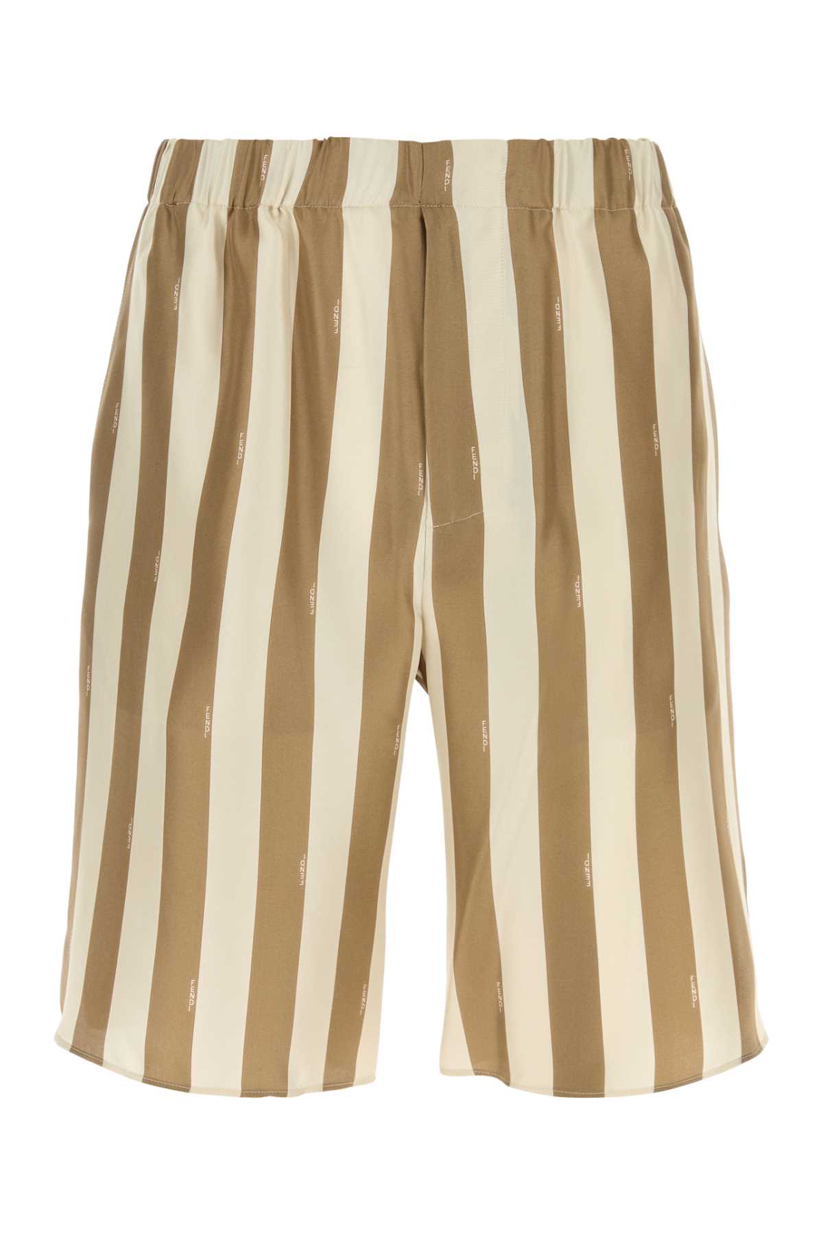 SHORT_SILK_PEQUIN_FB1045AU6Z_F1QYZ_Image_1
