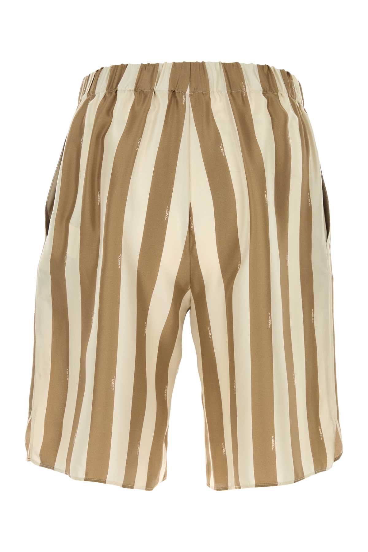 SHORT_SILK_PEQUIN_FB1045AU6Z_F1QYZ_Image_2