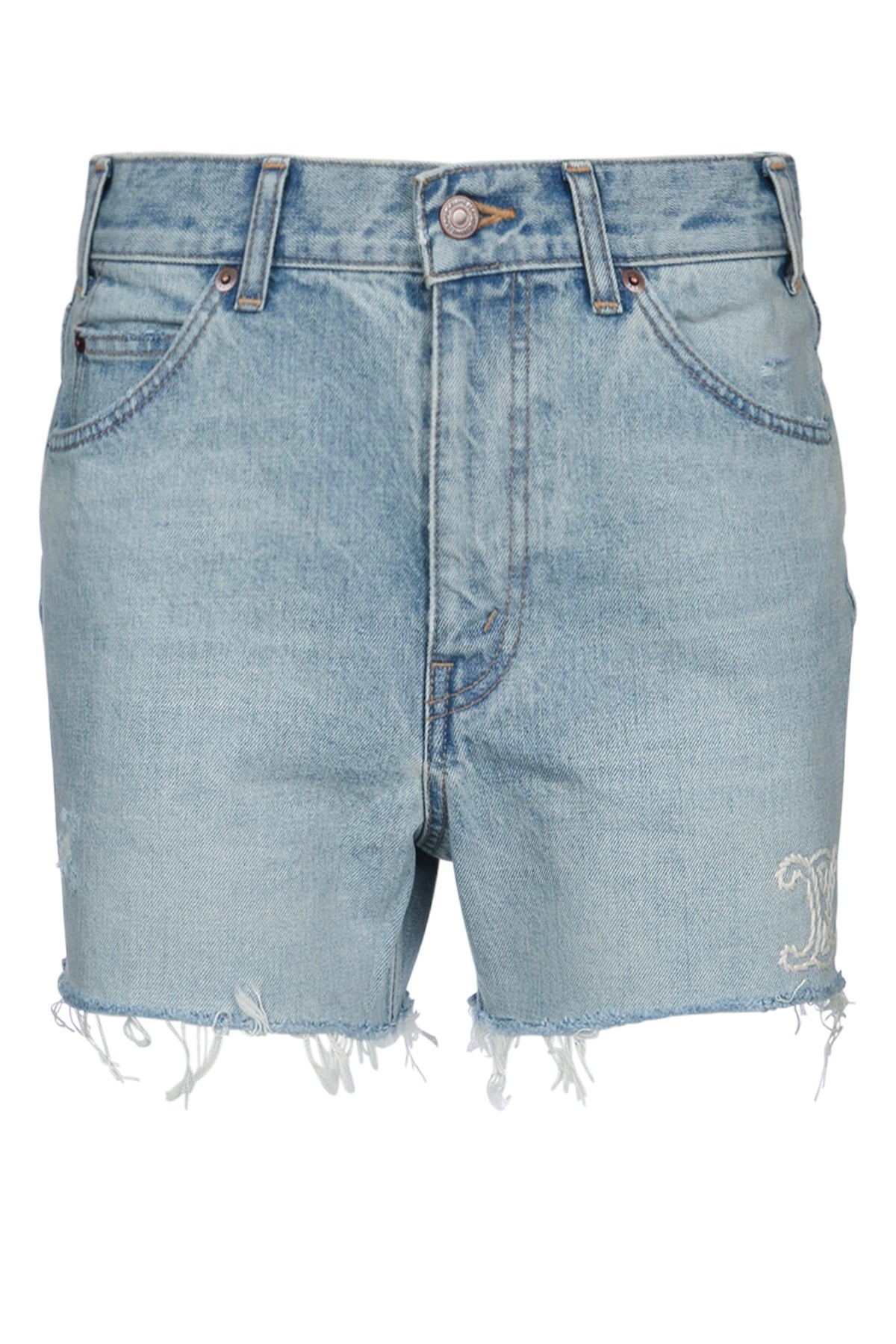 SHORT_SKATE_RAW_CUT_EMBROIDERY_RP06I789D_FZZ8_Image_1