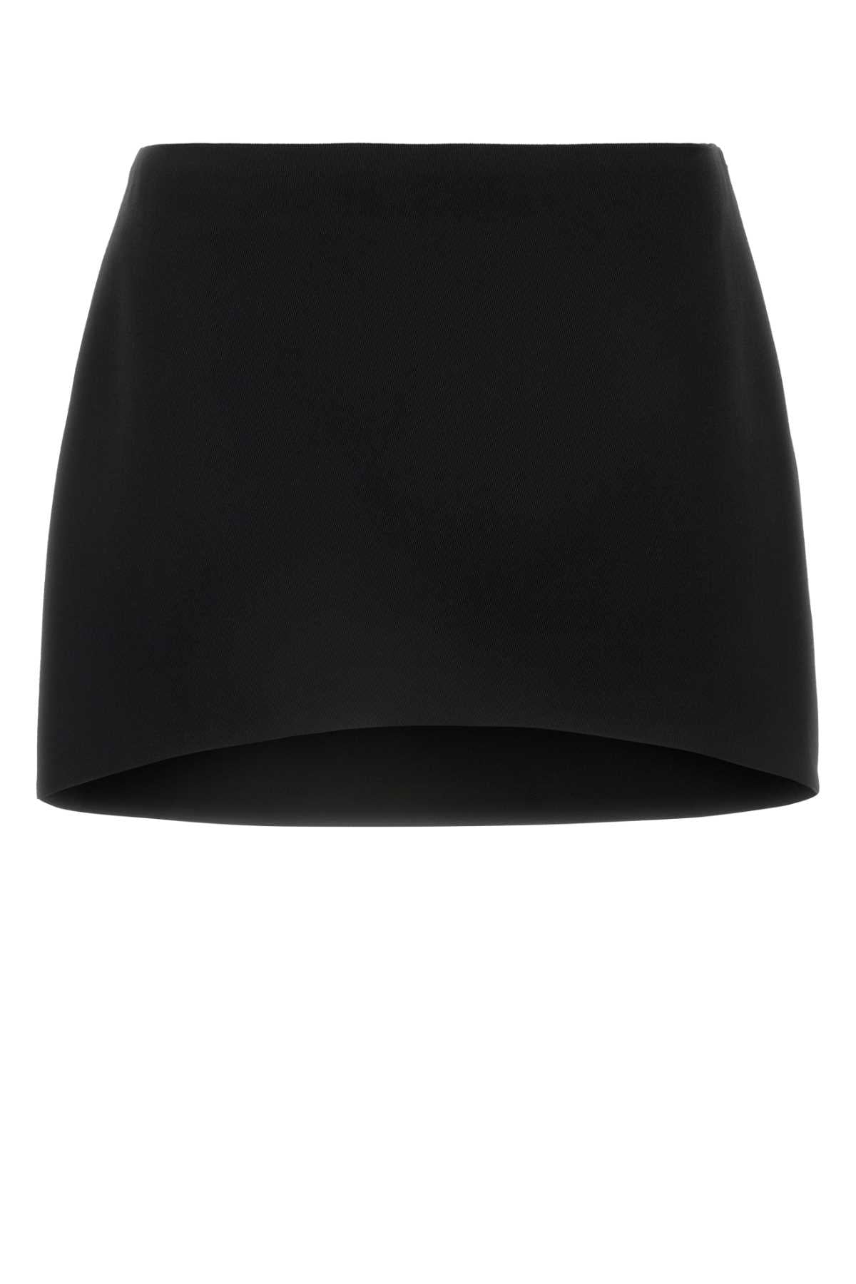SHORT_SKIRT_BW40X515RY_001_Image_1