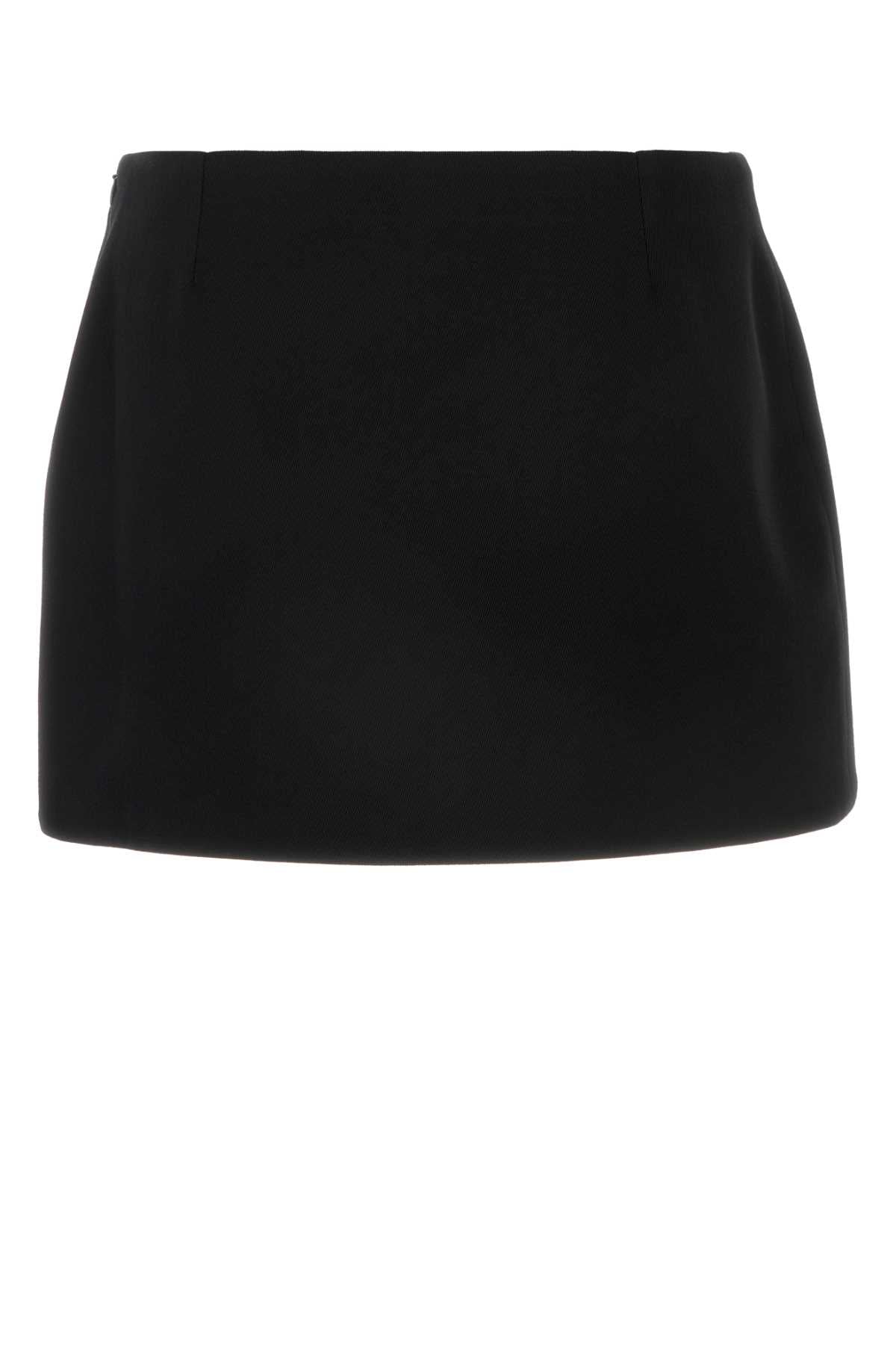 SHORT_SKIRT_BW40X515RY_001_Image_2