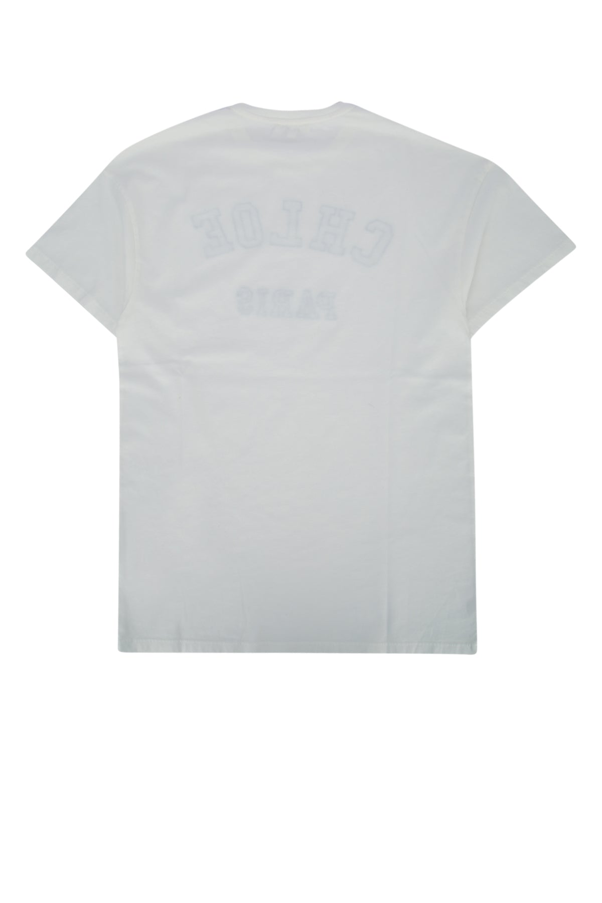 SHORT_SLEEVED_DRESS_C21239_117_Image_2