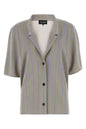 SHORT_SLEEVED_PYJAMAS_SHIRT_K002153F0084_B6008_Image_1