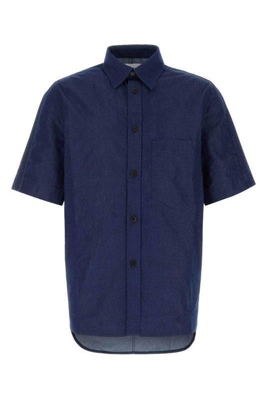 SHORT_SLEEVES_DENIM_SHIRT_BM617Q517D_415_Image_1