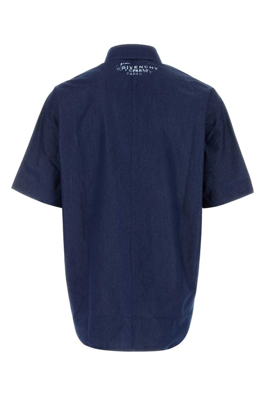 SHORT_SLEEVES_DENIM_SHIRT_BM617Q517D_415_Image_2