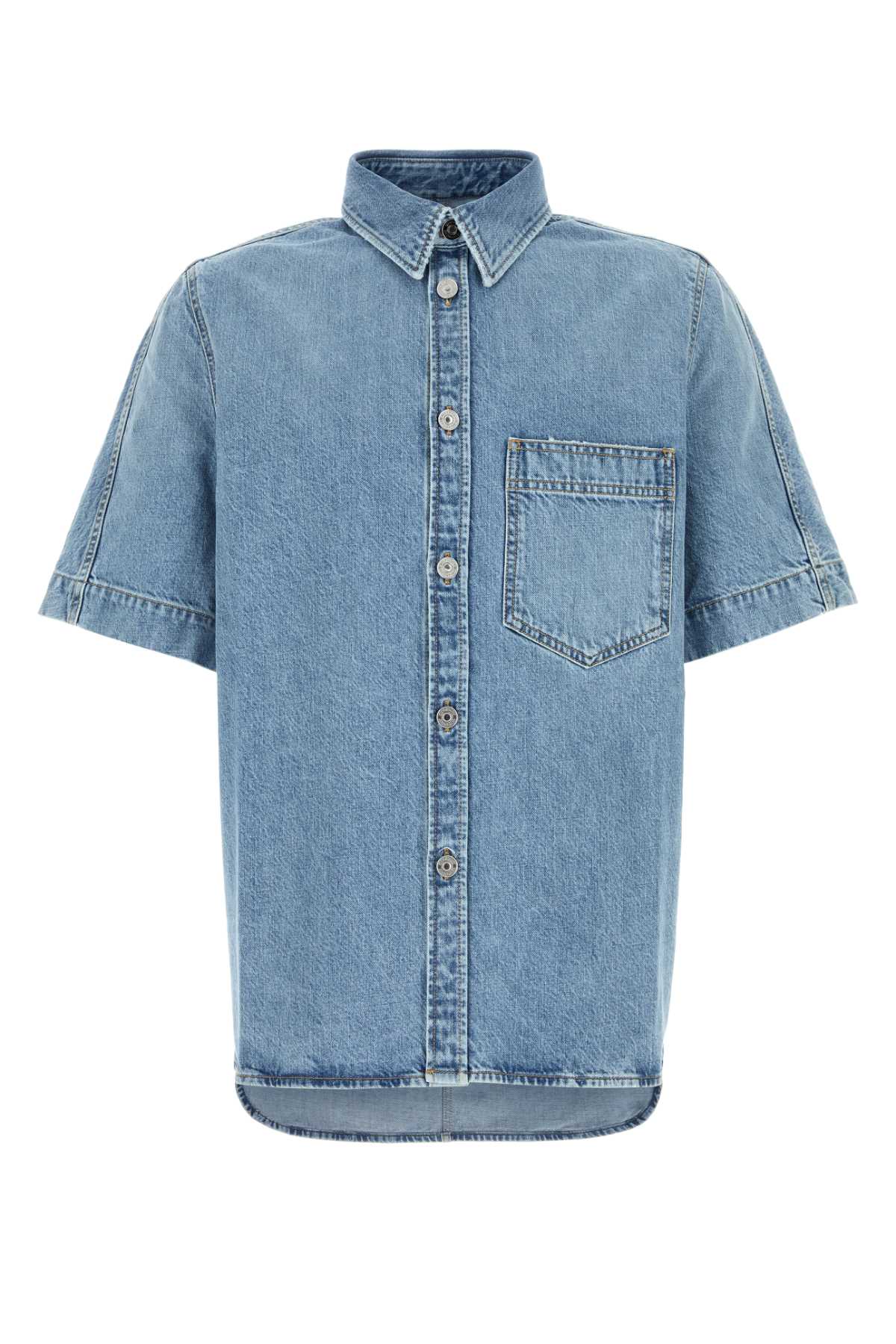 SHORT_SLEEVES_DENIM_SHIRT_BM617Q5YDN_452_Image_1