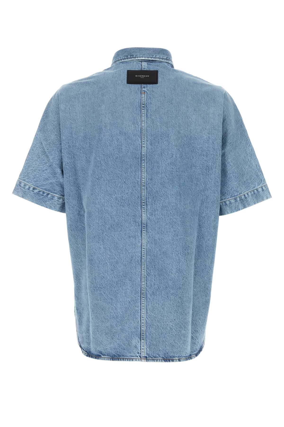 SHORT_SLEEVES_DENIM_SHIRT_BM617Q5YDN_452_Image_2