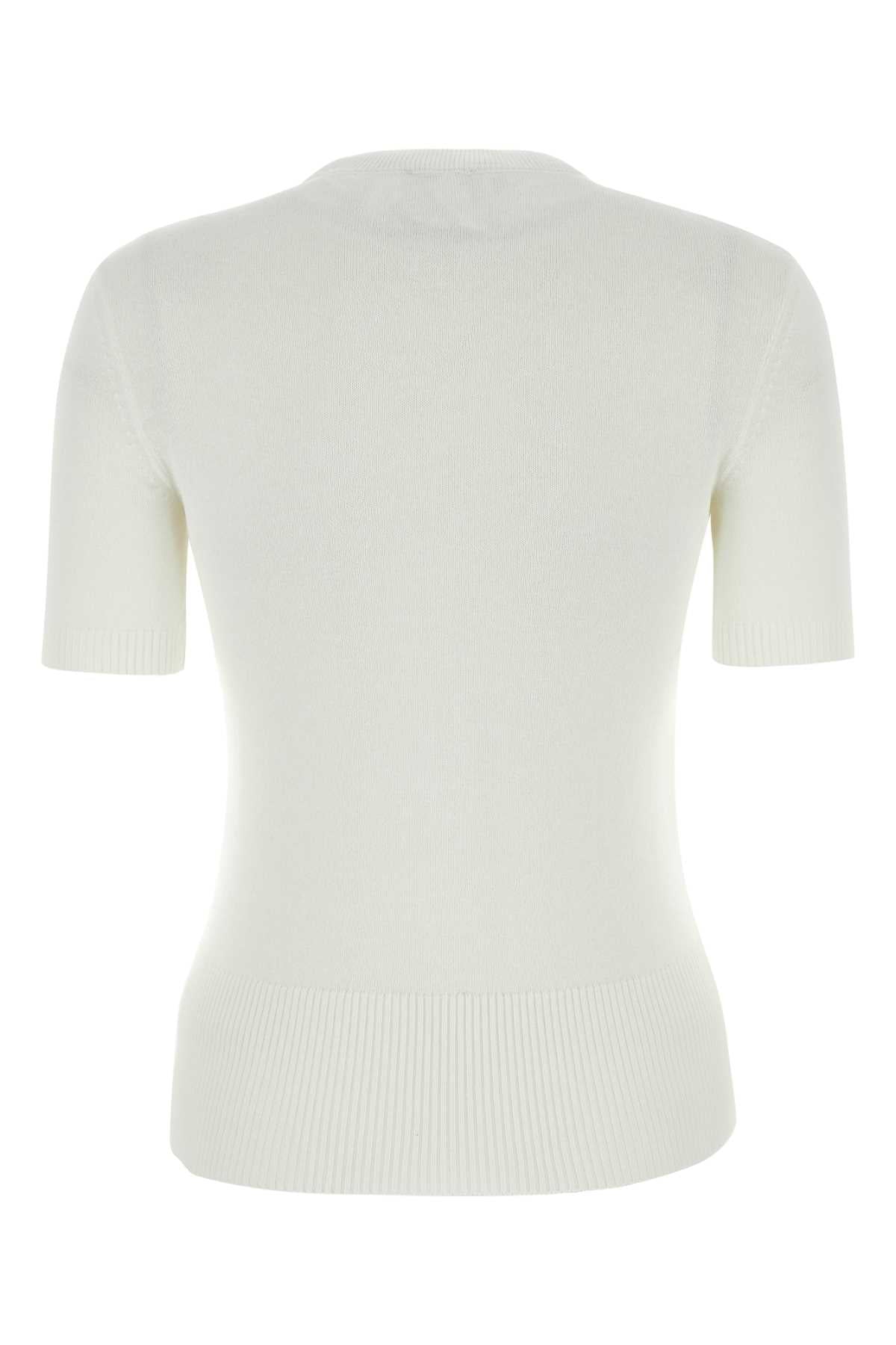 SHORT_SLEEVES_JUMPER_KN0688045_001W_Image_2