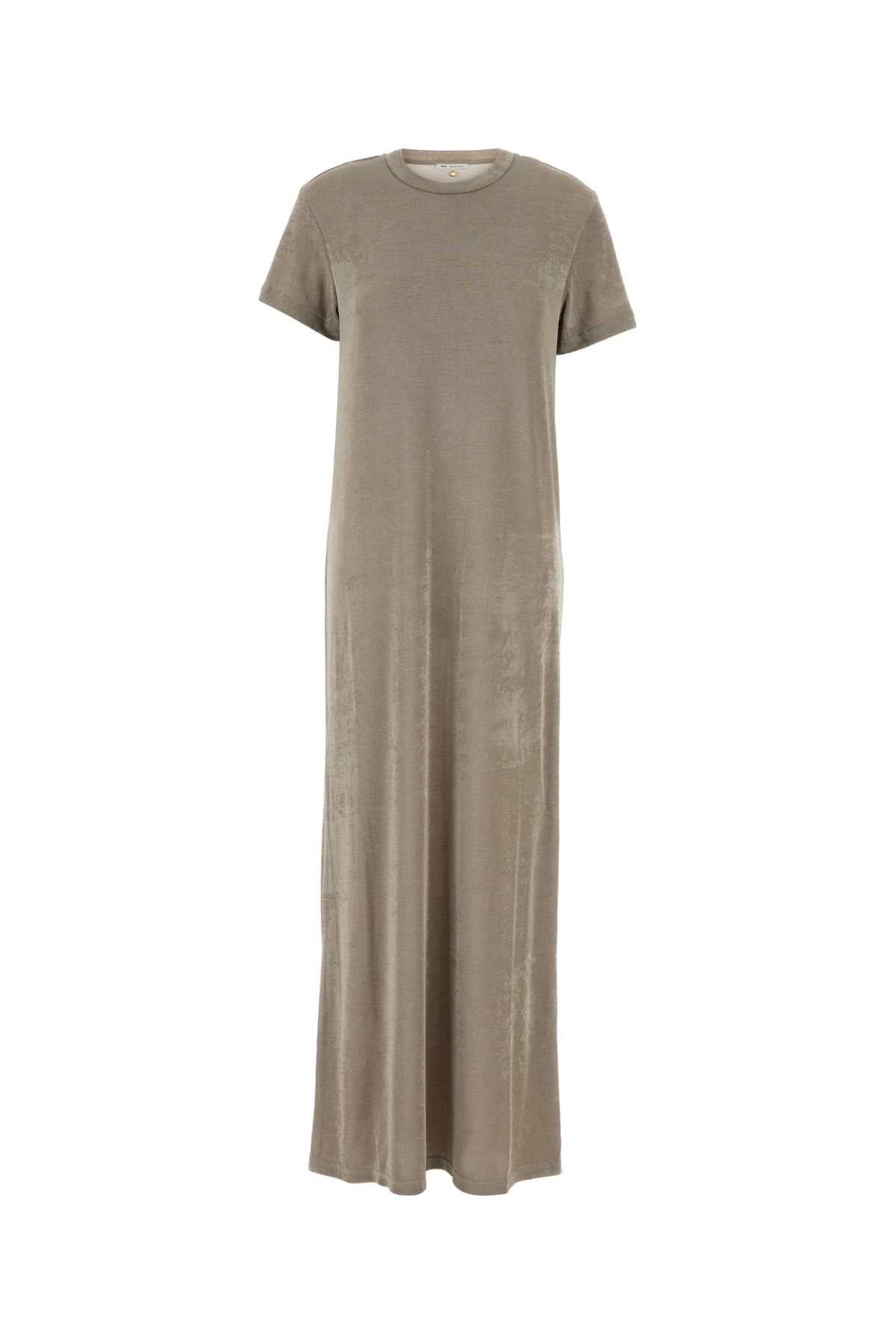 SHORT_SLEEVES_LONG_DRESS_FDR346JE0110_0952_Image_1