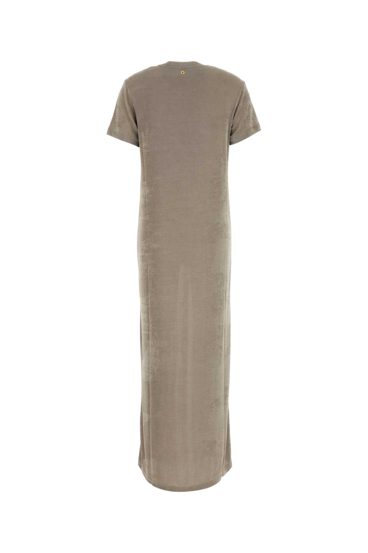 SHORT_SLEEVES_LONG_DRESS_FDR346JE0110_0952_Image_2