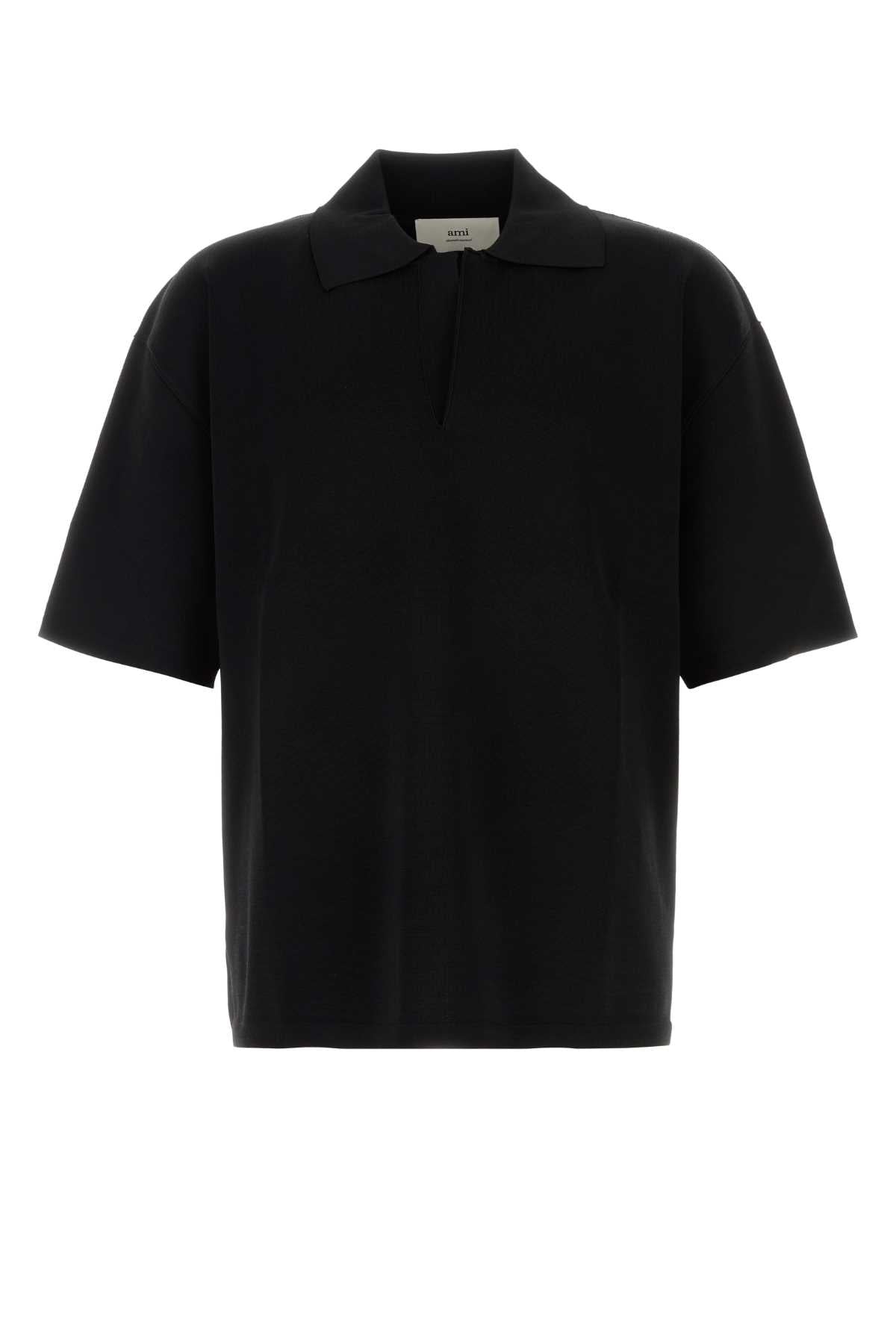 SHORT_SLEEVES_POLO_UPL164KN0064_001_Image_1