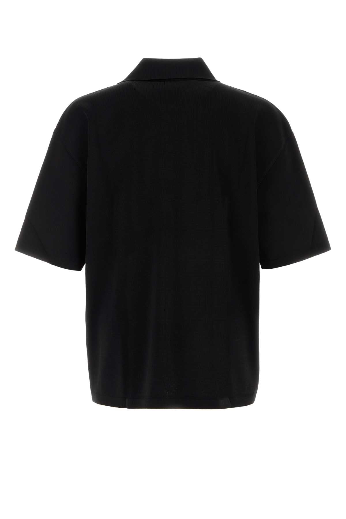 SHORT_SLEEVES_POLO_UPL164KN0064_001_Image_2