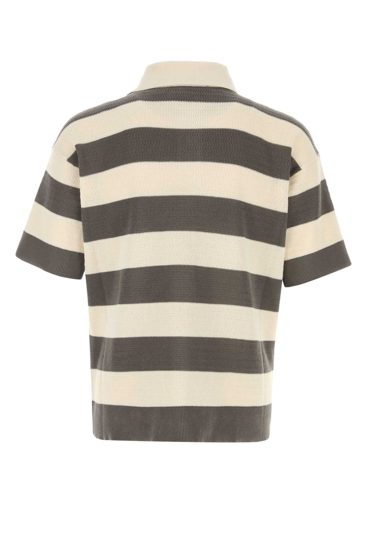 SHORT_SLEEVES_POLO_WITH_AMI_DE_COEUR_PATCH_HPL432KN0153_A152_Image_2