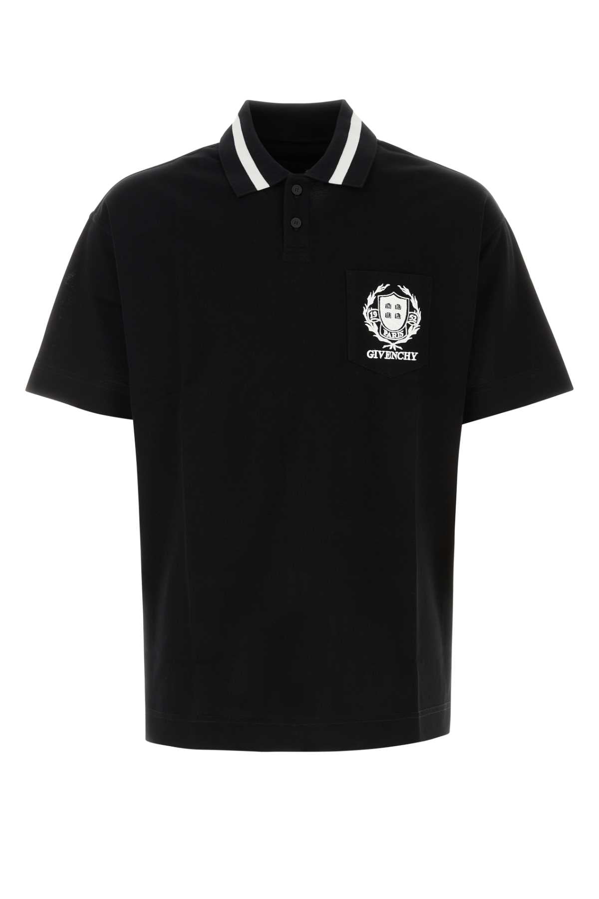 SHORT_SLEEVES_POLO_WITH_CASUAL_POCKET_BM71KX3YL0_001_Image_1
