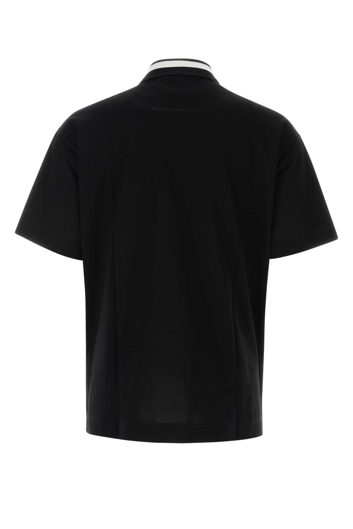 SHORT_SLEEVES_POLO_WITH_CASUAL_POCKET_BM71KX3YL0_001_Image_2