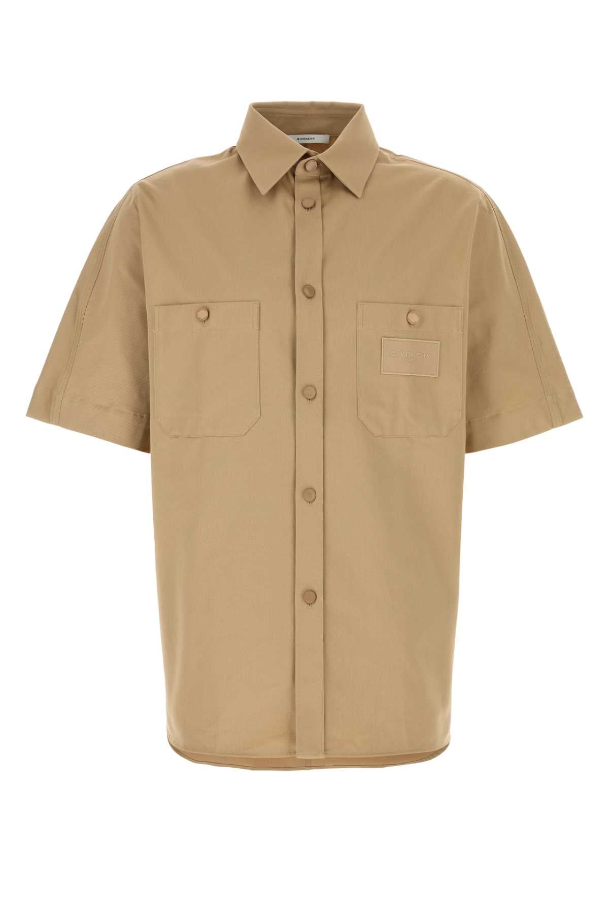 SHORT_SLEEVES_SHIRT_BM618315XZ_250_Image_1