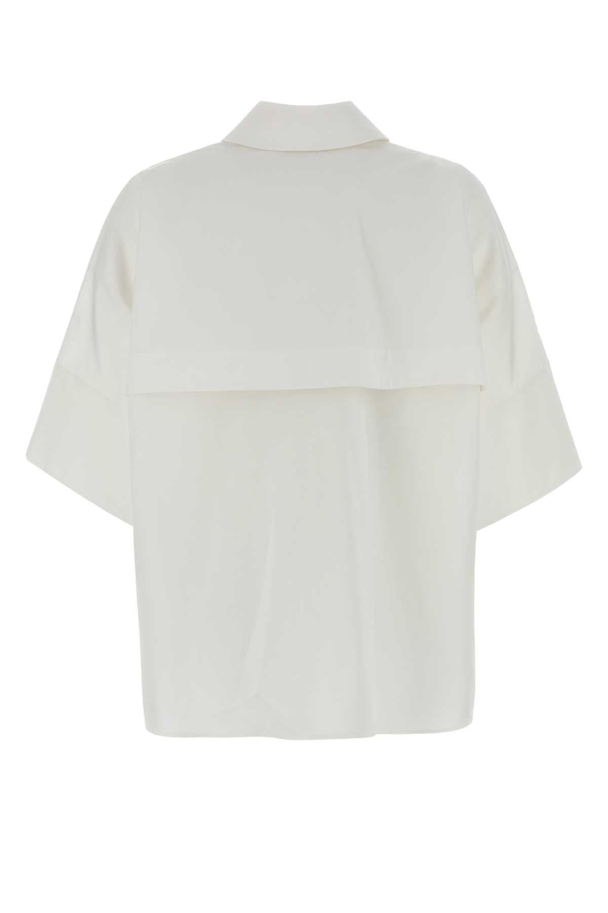 SHORT_SLEEVES_SHIRT_BW61J41634_100_Image_2
