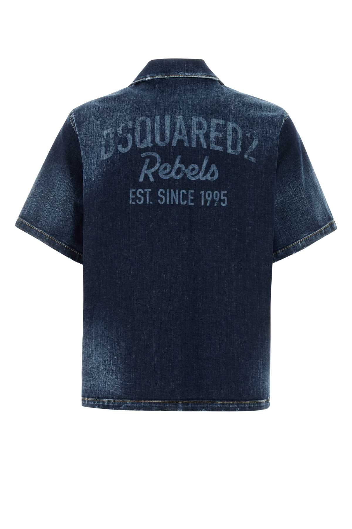 SHORT_SLEEVES_SHIRT_S74DM1027S30664_470_Image_2