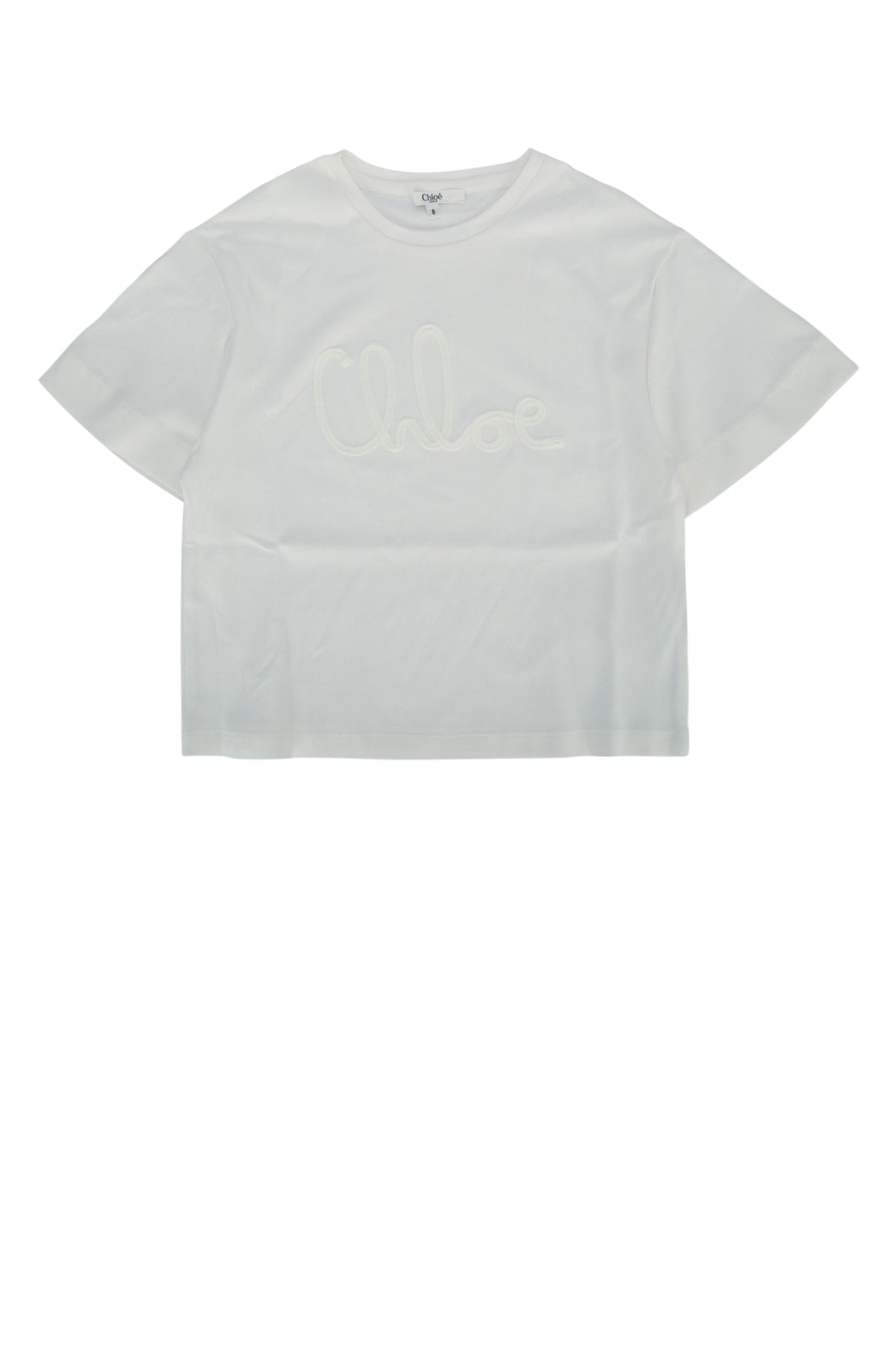 SHORT_SLEEVES_TEE-SHIRT_C20858_117_Image_1