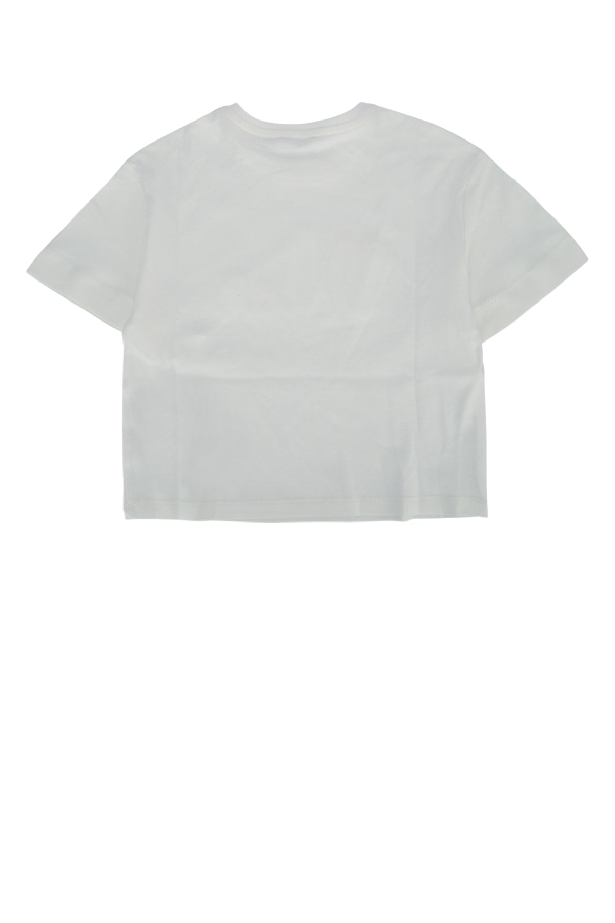 SHORT_SLEEVES_TEE-SHIRT_C20858_117_Image_2