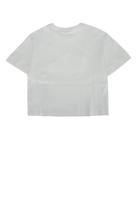 SHORT_SLEEVES_TEE-SHIRT_C20858_117_Image_2