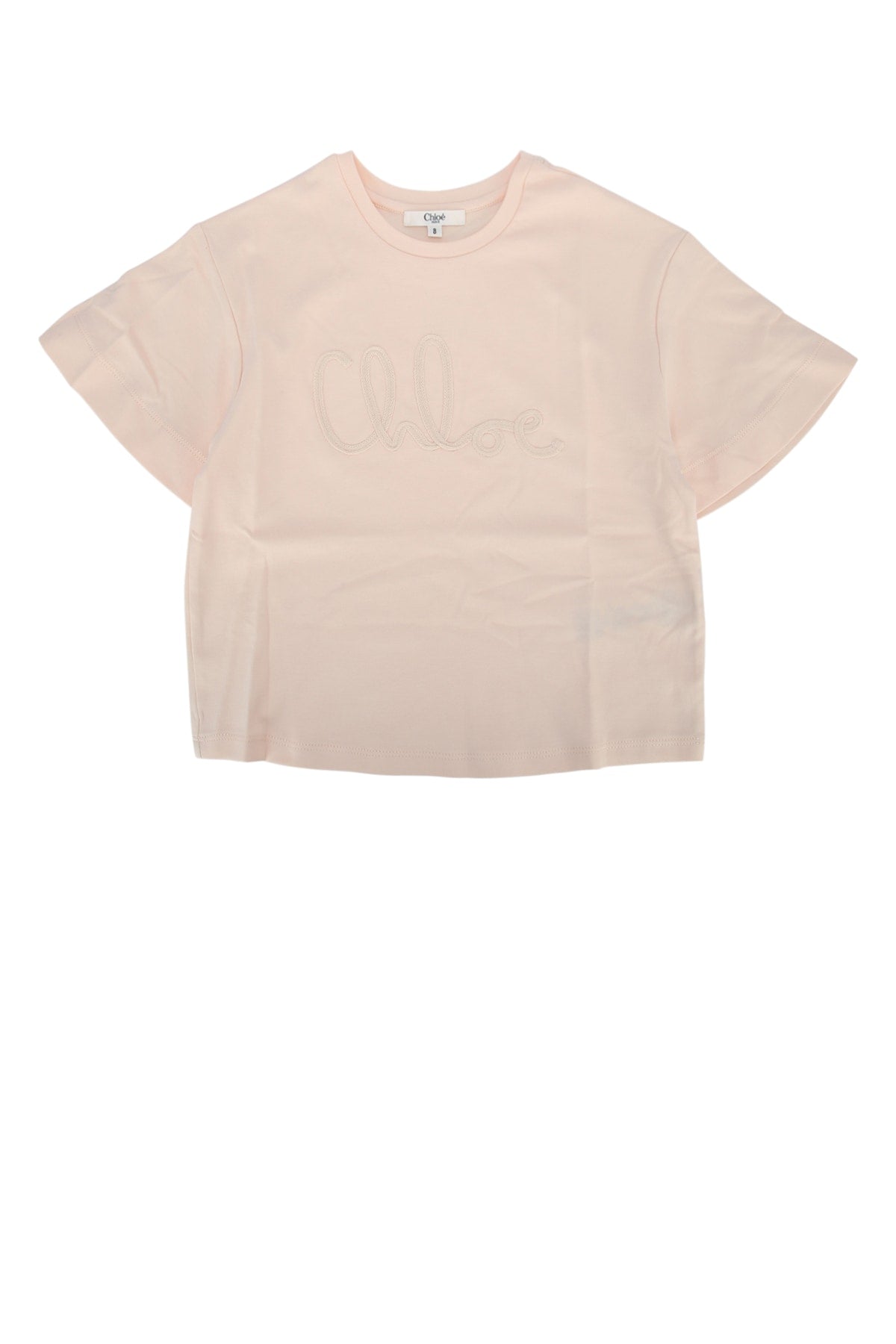 SHORT_SLEEVES_TEE-SHIRT_C20858_46J_Image_1