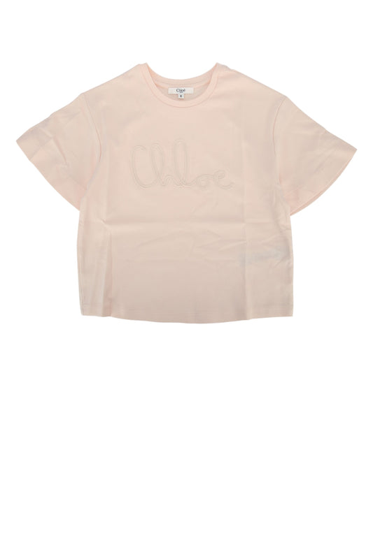 SHORT_SLEEVES_TEE-SHIRT_C20858_46J_Image_1