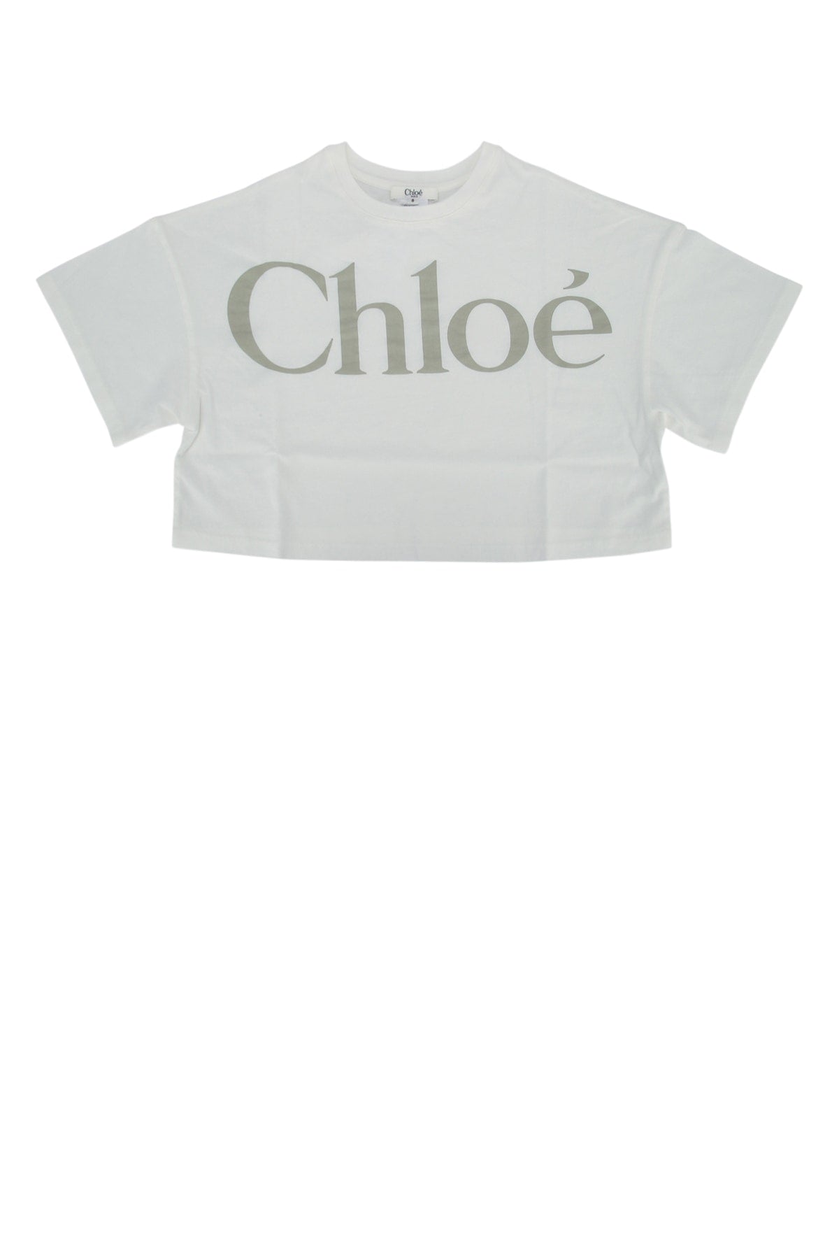 SHORT_SLEEVES_TEE-SHIRT_C20859_117_Image_1