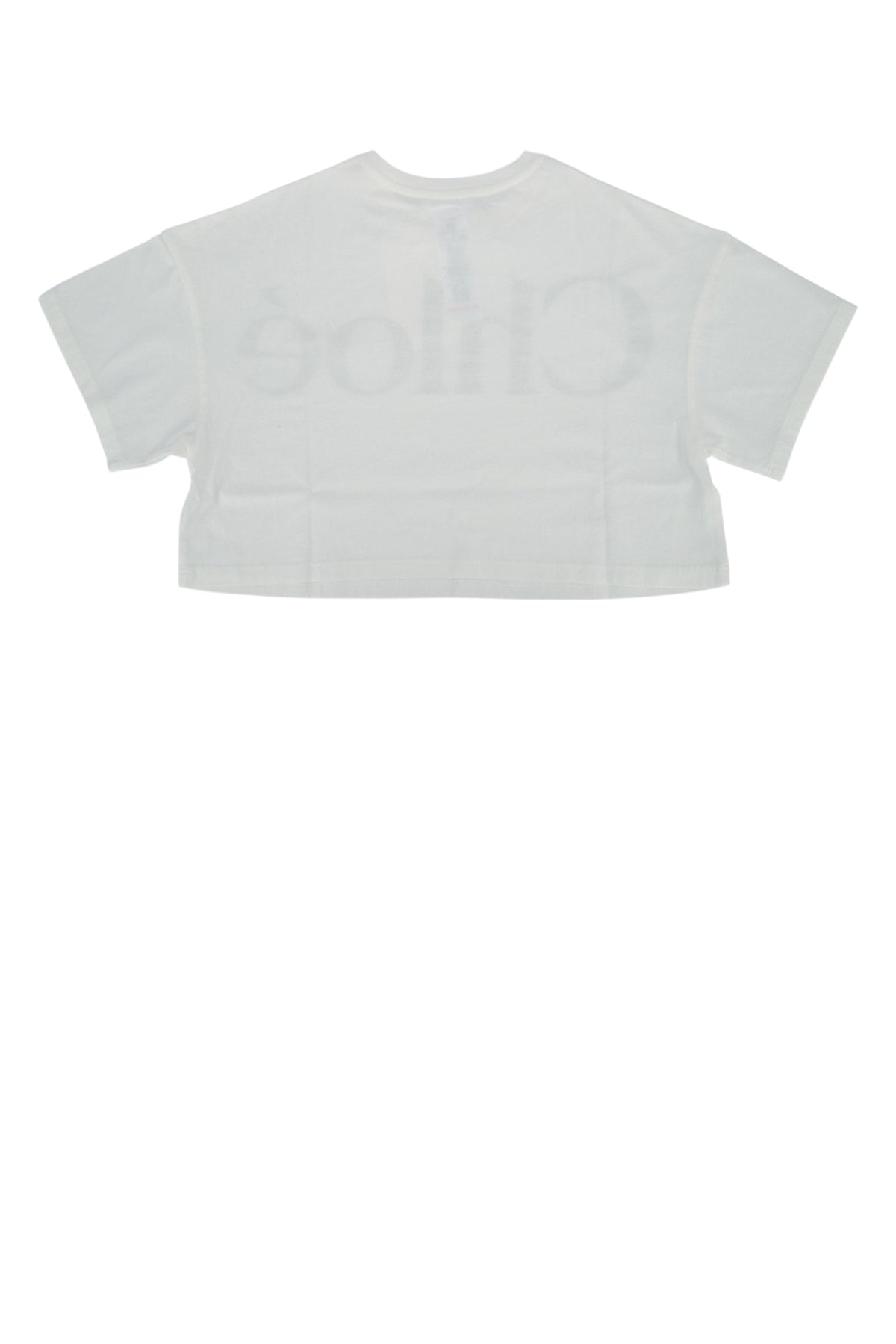 SHORT_SLEEVES_TEE-SHIRT_C20859_117_Image_2