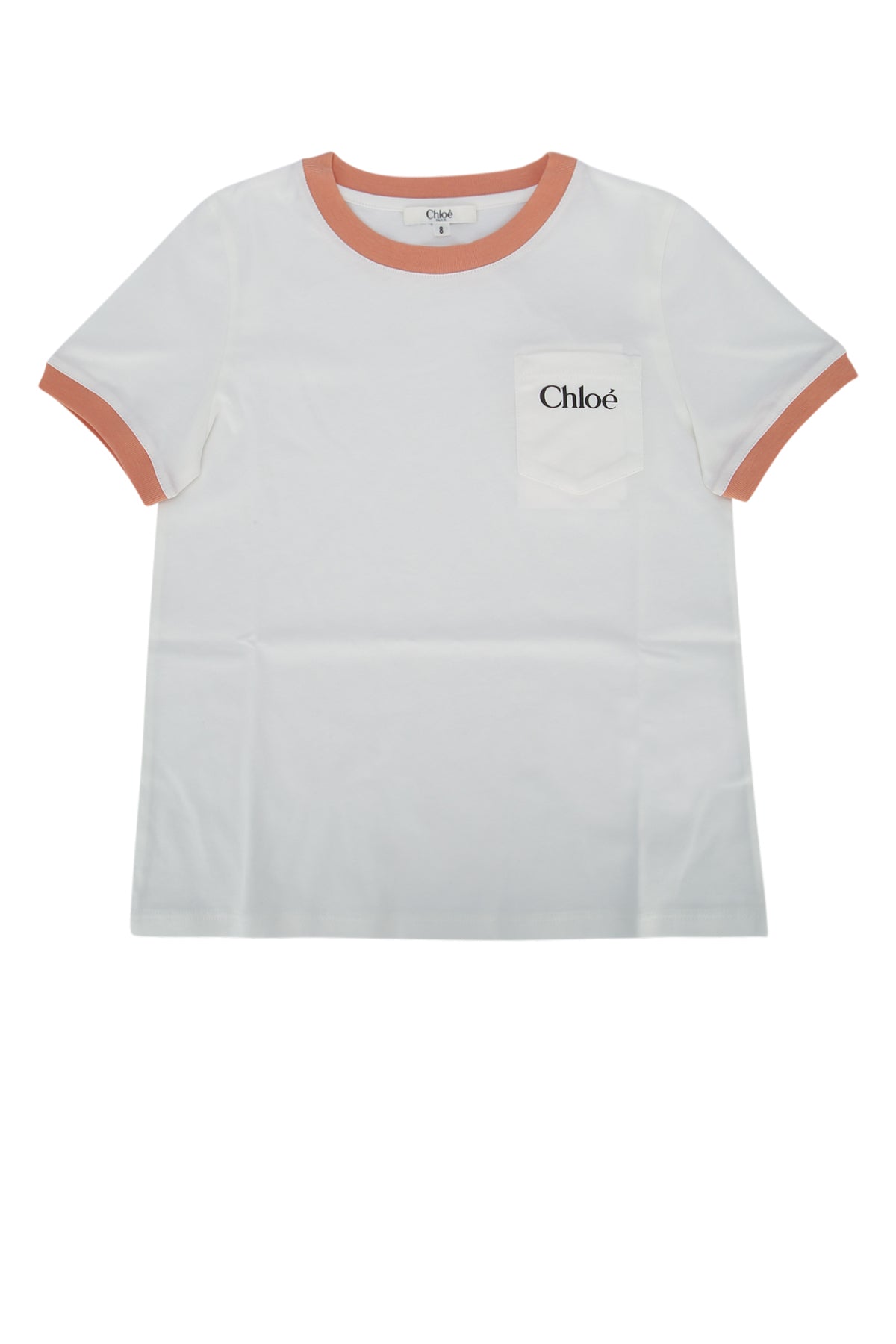 SHORT_SLEEVES_TEE-SHIRT_C20860_117_Image_1