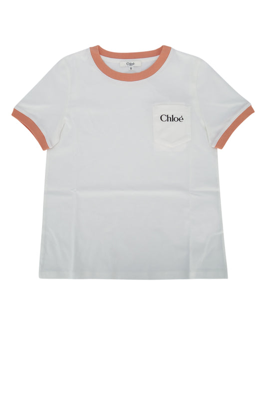 SHORT_SLEEVES_TEE-SHIRT_C20860_117_Image_1