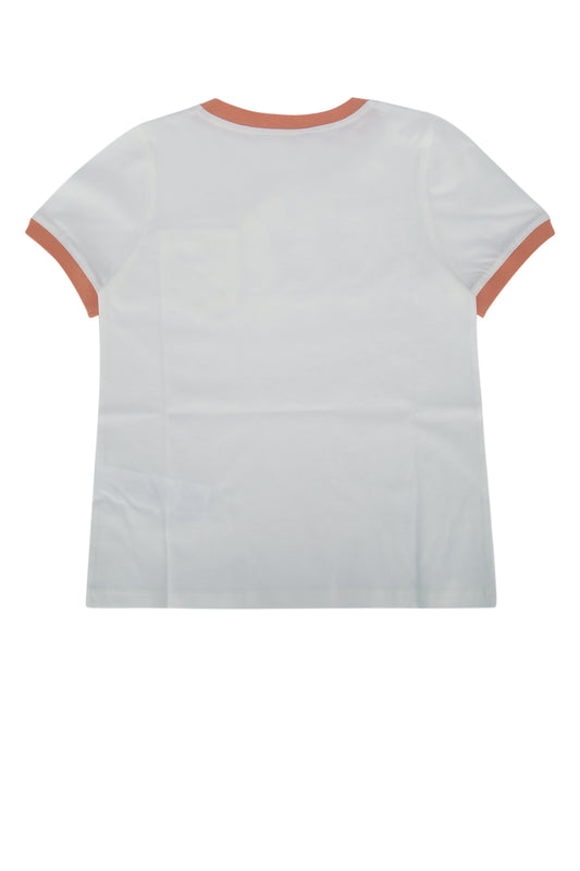 SHORT_SLEEVES_TEE-SHIRT_C20860_117_Image_2