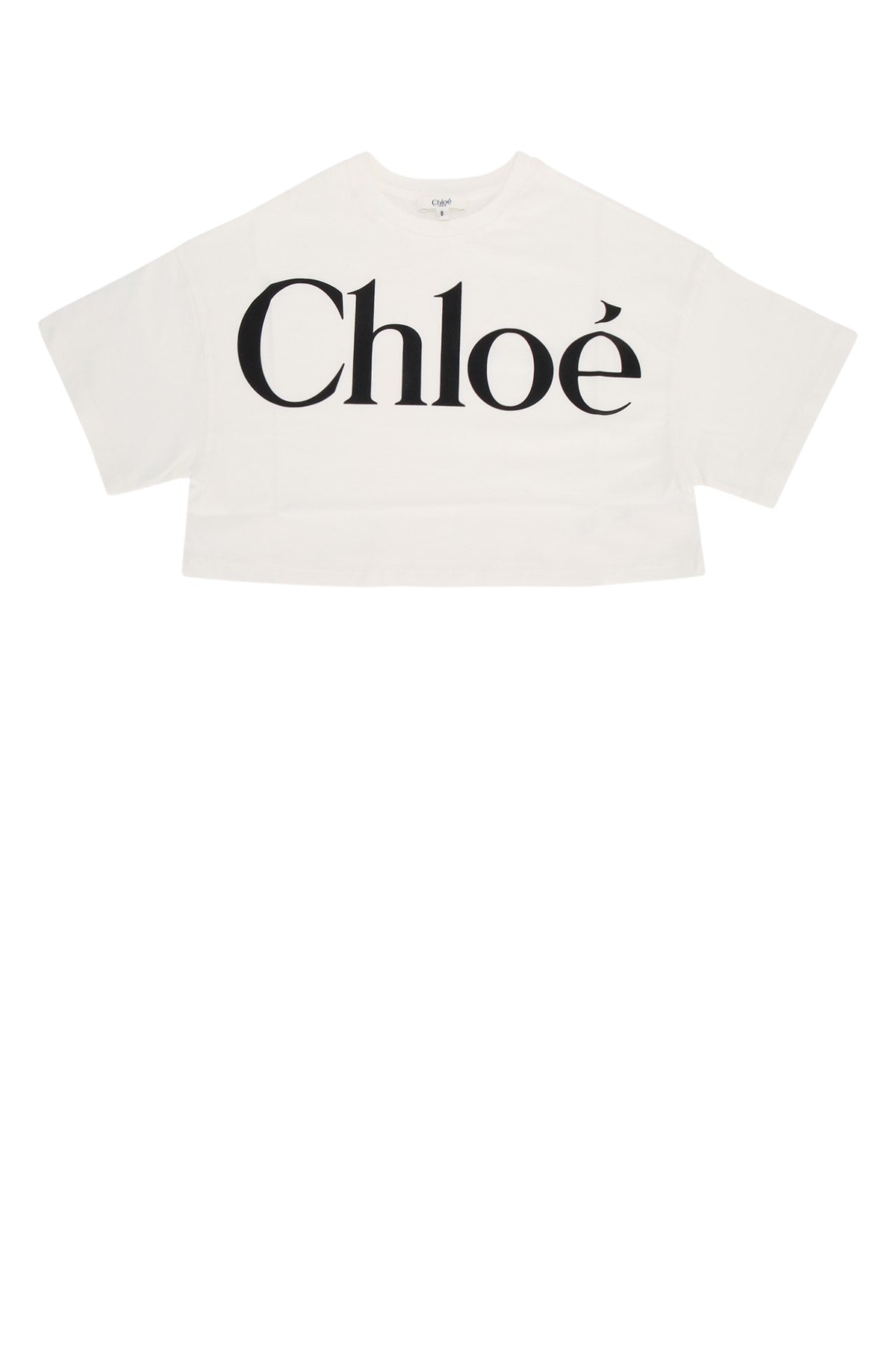 SHORT_SLEEVES_TEE-SHIRT_C21305_117_Image_1